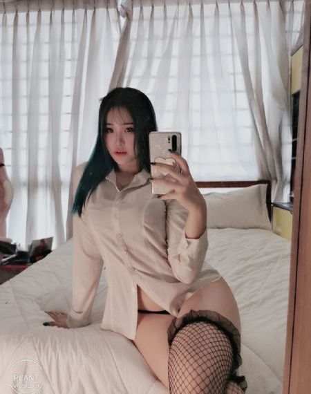 精品人妻无码专区在线视频_DVD高清电影在线