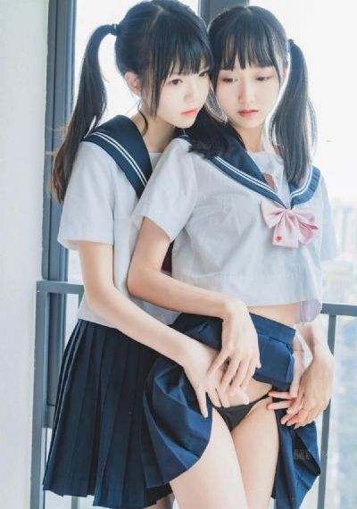 女性手婬高清视频免费播放_高清全集免费观看
