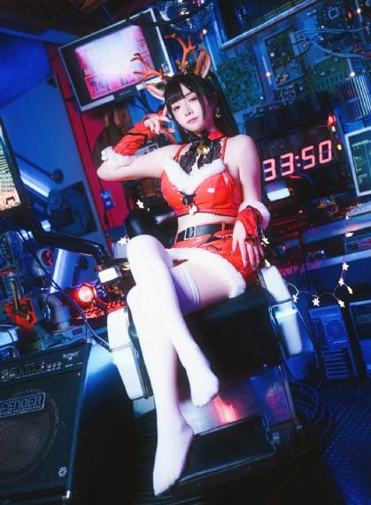 久久99一本色道亚洲精品_1080P高清在线观看
