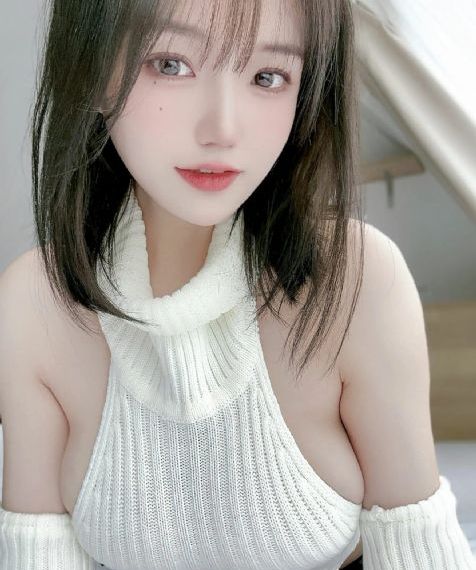 一本清道av高清在线看_蓝光免费全集观看