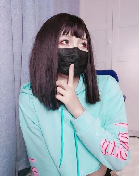 四虎黄色影院_国产剧在线观看高清