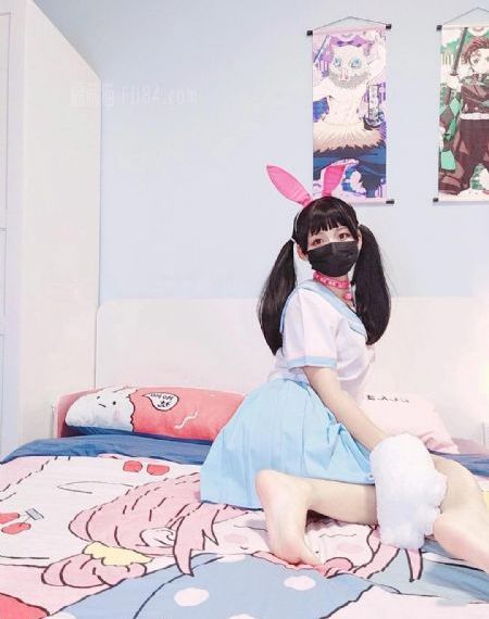 欧美13一16娇小xxxx_蓝光电影完整版在线观看