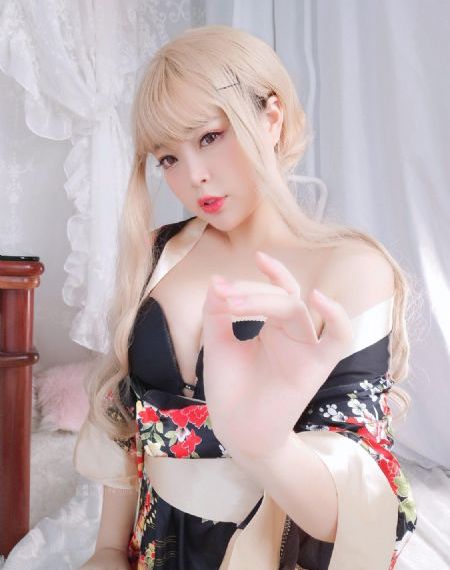 免费大黄网站视频在线观看_蓝光日韩免费观看