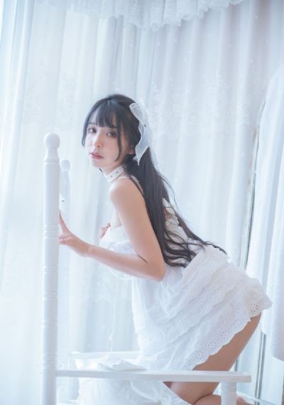 亚洲综合精品欧美性一级交视频_电影网在线观看