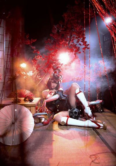 美女自卫慰黄网站免费观看_剧情片超清免费观看