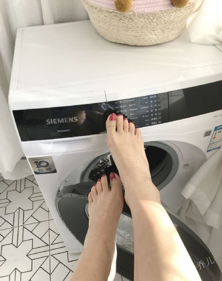 链接看的美女视频网站免费_BD韩语在线观看电视