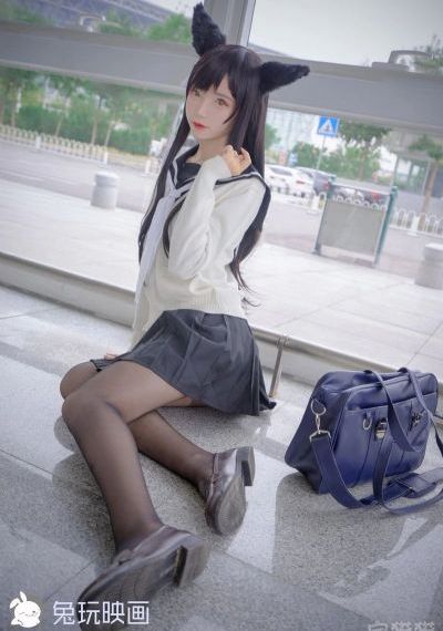 成人精品一区二区三区免费观看_BD韩语免费高清观看