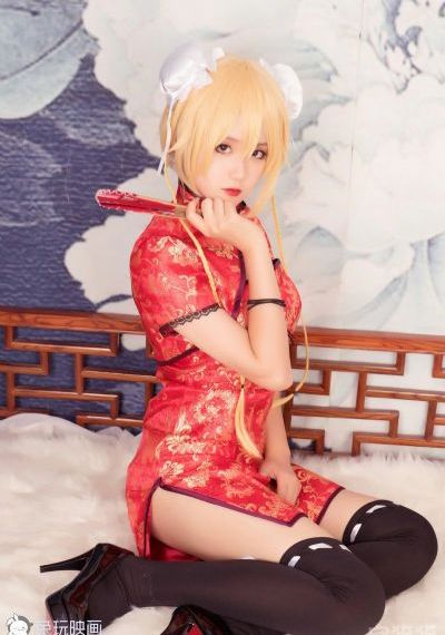 久草视频在线免费播放_BD韩语免费高清观看