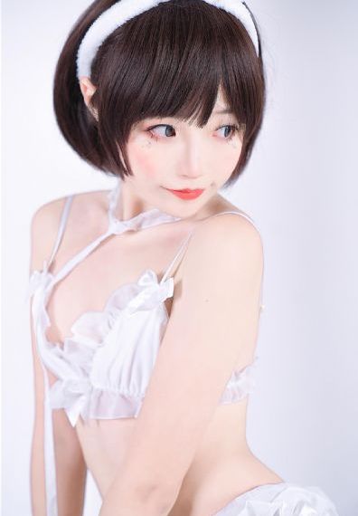 人人干97_BD英语电视剧在线观看