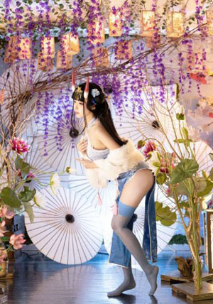 久久二区三区_BT种子搜索