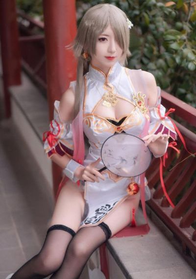 性欧美videos喷水_高清动漫免费观看