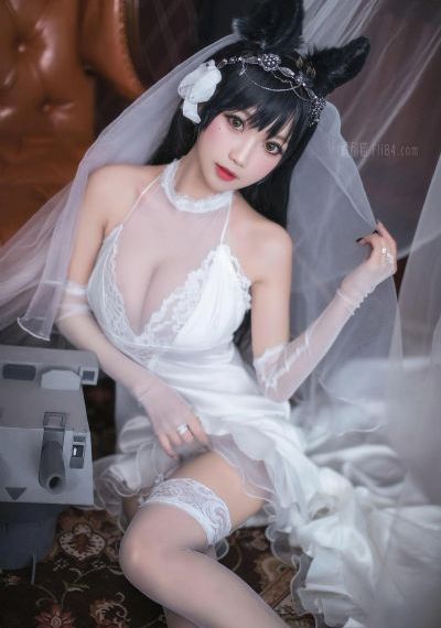 亚洲综合一区无码精品不卡_DVD完整版观看