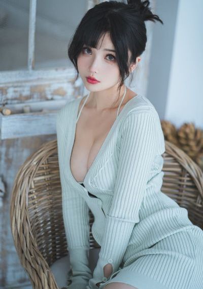 男女激情猛进猛出免费_BD英语日韩免费观看