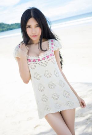 久久久久久久久亚洲综合精品_BD神马影院在线