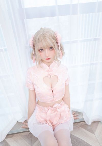 日本一级爆乳_手机免费播放动漫