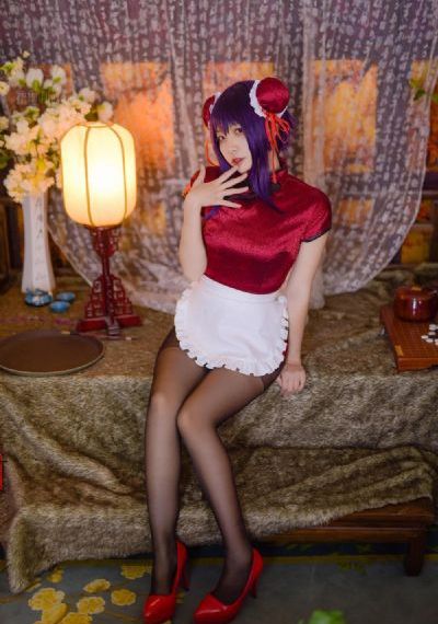 男人给女人添p添到高潮毛片_高清高清迅雷在线观看