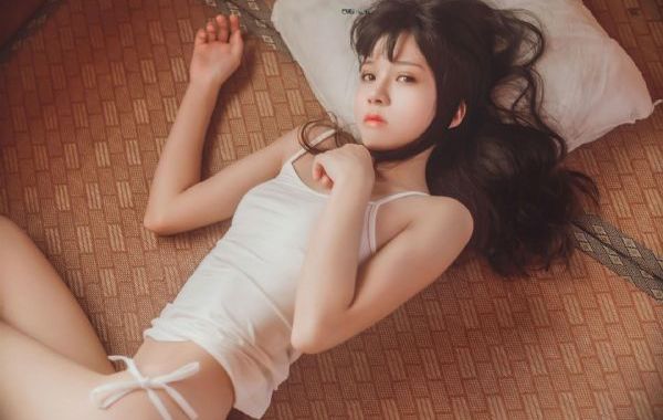 亚洲亚洲老熟妇女_BD国语神马影院在线
