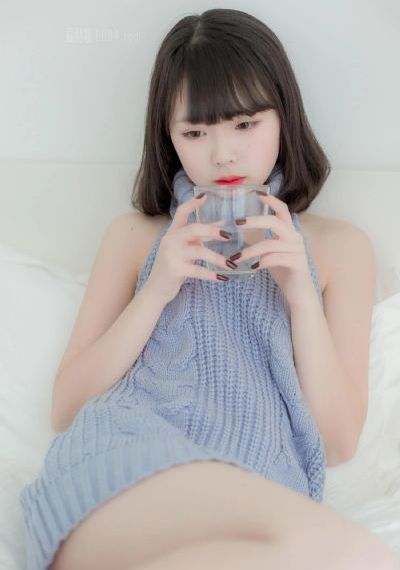 日韩精品黄色片_HD最新电影在线观看