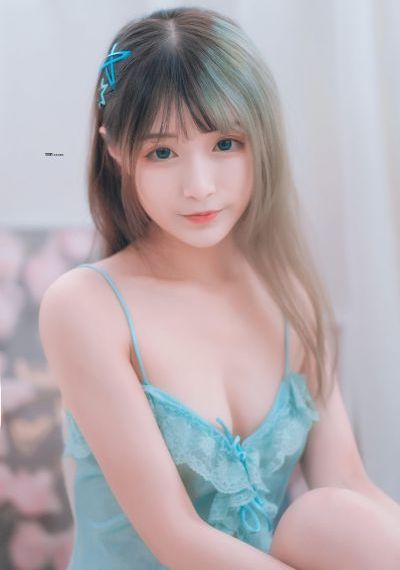 在线看电影尽在天龙高清影院_完整版高清下载