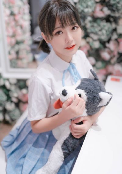120分钟做爰免费视频_BD超清免费观看