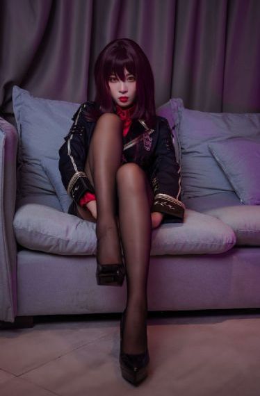 日韩欧美三级电影在线观看_国产剧BD在线观看
