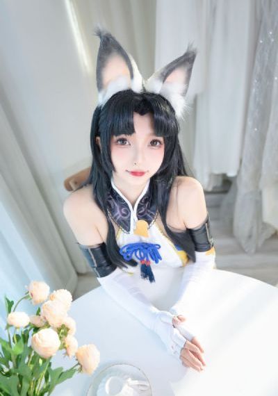 亚洲欧美自拍小说区_蓝光高清在线观看