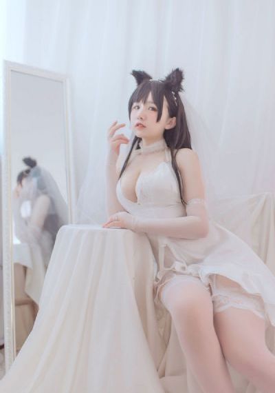 狠狠狠狠干_BD影视在线观看