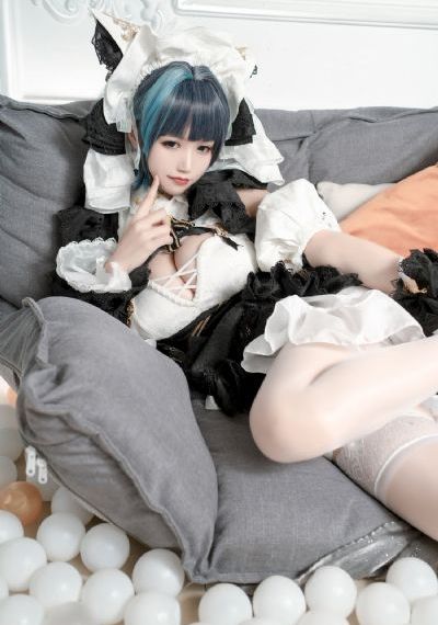 男女配种超爽免费网站免费看_剧情片高清完整版播放
