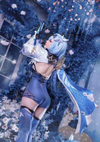 亚洲制服师生无码中文_BD国语在线观看电视