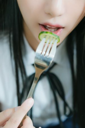 特级婬片A片AAA毛片A片口述_DVD手机免费观看完整