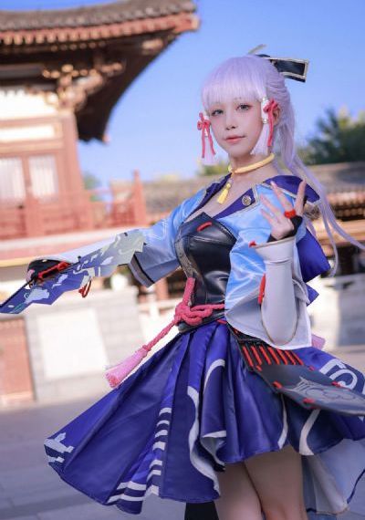 亚洲AV天堂久久无码探花_BD韩语日韩电影在线