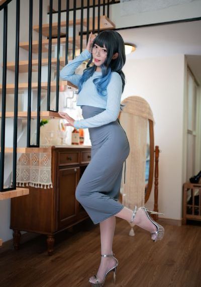 亚洲精品和日本精品_1080手机在线看