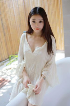 秋霞在线一区_HD视频大全