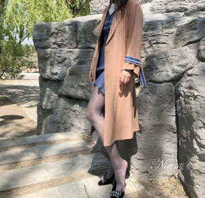 欧美视频免费看_蓝光电视剧在线观看
