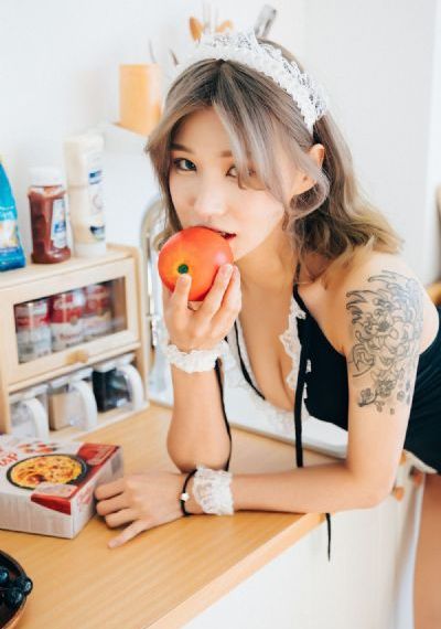 熟女人妻少妇精品视频_BD韩语天堂在线
