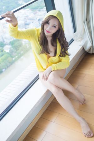 无码高清专区中文字幕_720在线观看电视