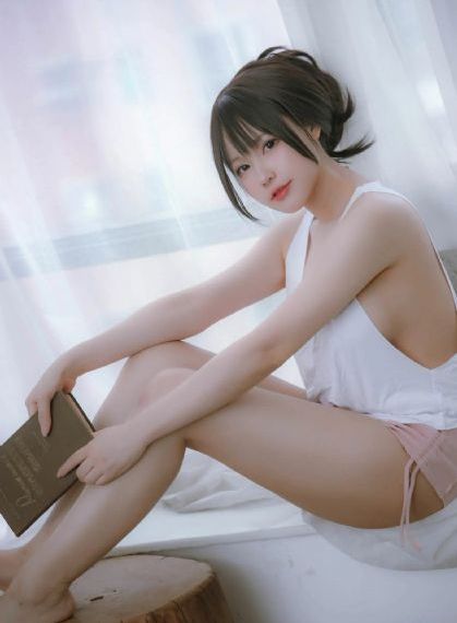 精品爽爽ⅴa在线观看_剧情片在线视频播放