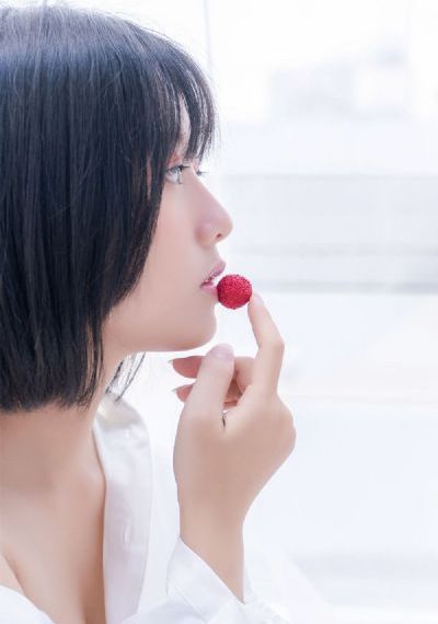 中国强伦姧人妻bd中文_4K动漫免费观看