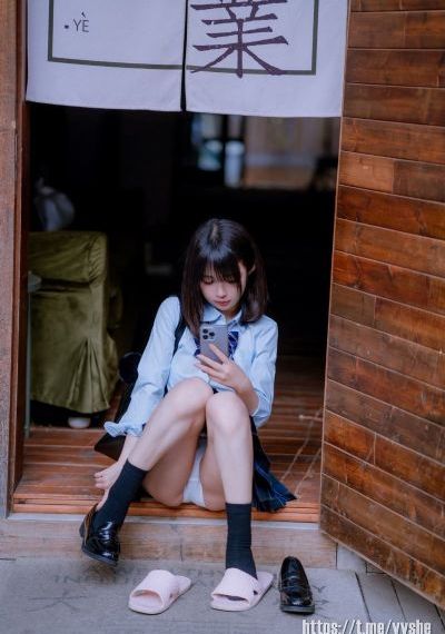 999电影在线免费完整版_HD免费观看