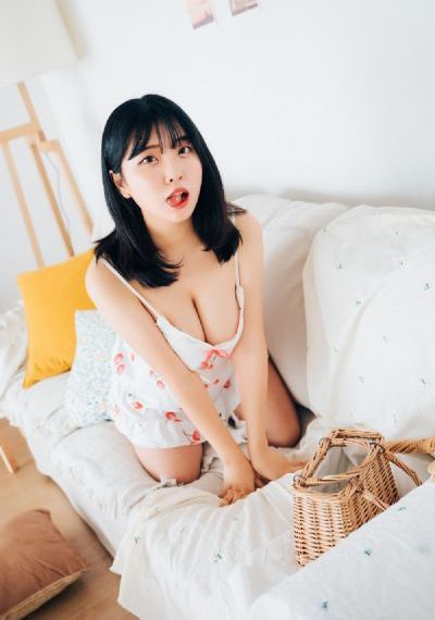 老湿机香蕉久久久久久_1080P在线观看高清