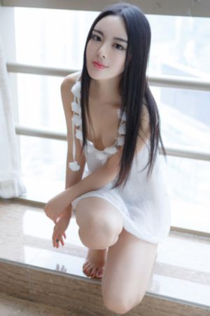 精品动漫一区二区三区在线_1080电影完整版