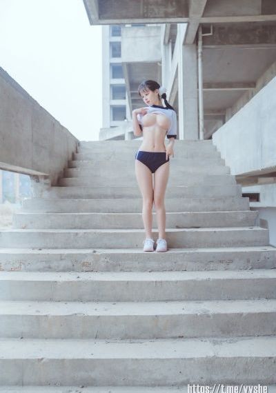 欧美电影我企硬未删减版资源_DVDBD在线观看