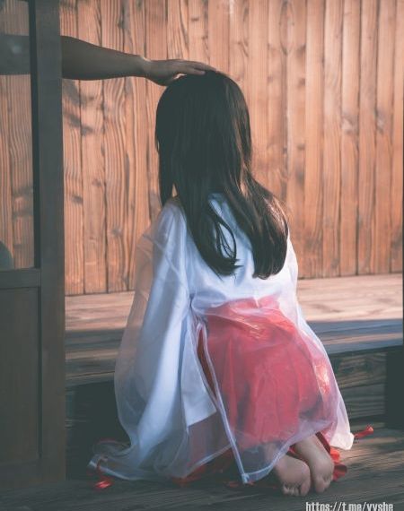 女人午夜啪啪性刺激免费看_BD免费视频大全