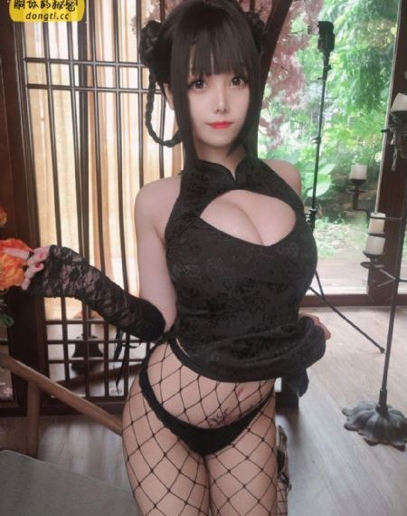 偷香短剧免费观看全集_1080P在线观看视频