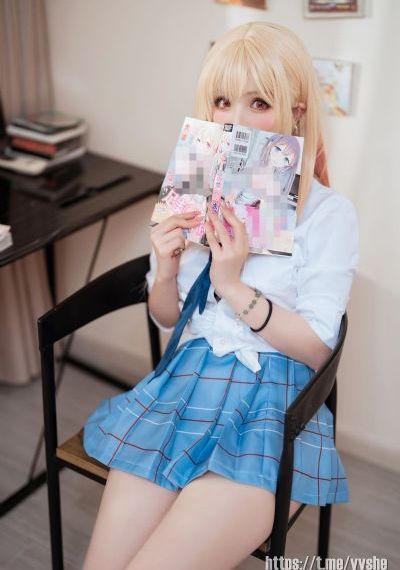 91久久国产综合精品女同我_完整版BD高清中字