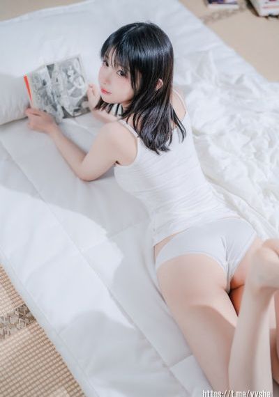 日本老女人性视频_蓝光在线观看高清