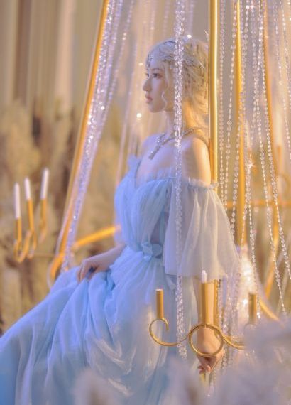 久久婷婷五月综合色奶水99_国产剧手机在线观看