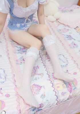 青青子衿在线观看完整版免费_DVD神马影院在线