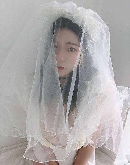 4ayy狠人久久久_超清高清在线观看