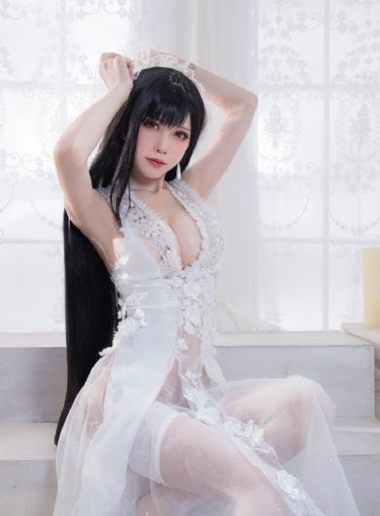 91精品中综合久久久婷婷_免费高清日本成人在线